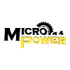 Micro Power 4x4 Coupons