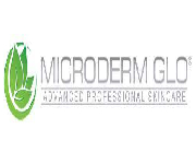 Microderm Glo Coupons