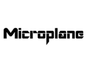 Microplane Coupons