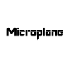 Microplane Coupons