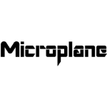 Microplane Coupons