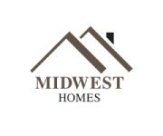 Midwest Homes Coupons