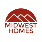 Midwest Homes Coupons