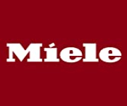 Miele Coupons