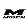 Miken Coupons