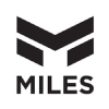 Miles Board Coupons