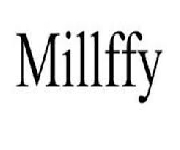 Millffy Coupons