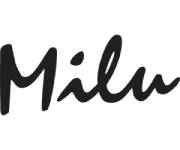 Milu Coupons