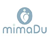 Mimadu Coupons