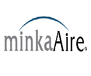 Minka-aire Coupons