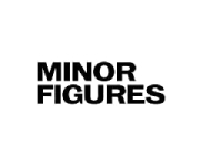 Minor Figures Coupons