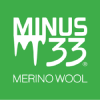 Minus33 Merino Wool Coupons
