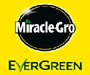 Miracle-gro Evergreen Coupons