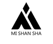 Mishansha Coupons