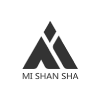 Mishansha Coupons