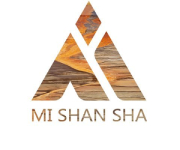 Mishansha Coupons