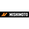 Mishimoto Coupons