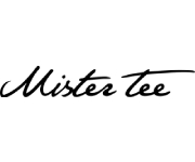 Mister Tee Coupons