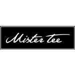 Mister Tee Coupons