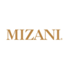 Mizani Coupons