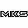 Mks Coupons