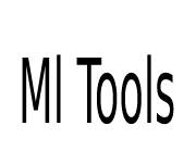 Ml Tools Coupons