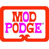 Mod Podge Coupons