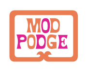 Mod Podge Coupons