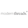 Modern Threads Coupons
