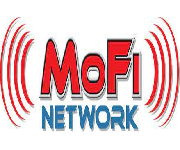 Mofi Network Coupons