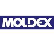 Moldex Coupons