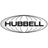 Hubbell Coupons