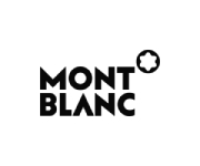 Montblanc Parfums Coupons