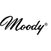 Moody Tools Coupons
