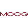 Moog Coupons