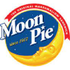 Moonpie Coupons