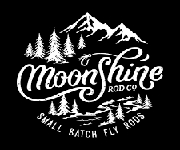 Moonshine Rod Company Coupons