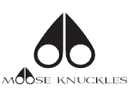 Moose Knuckles Coupons