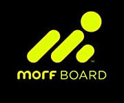 Morfboard Coupons