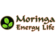 Moringa Energy Life Coupons