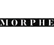 Morphe Coupons