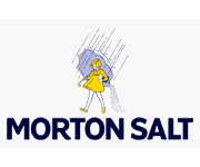 Morton Salt Coupons