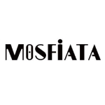 Mosfiata Coupons