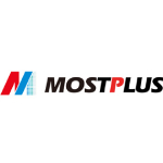Mostplus Coupons