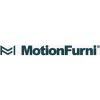 Motionfurni Coupons