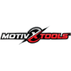 Motivx Tools Coupons