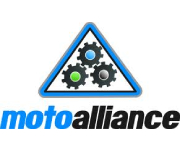 Moto Alliance Coupons