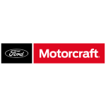 Motorcraft Coupons