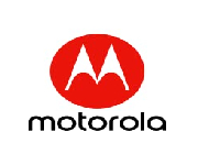 Motorola Coupons