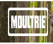 Moultrie Coupons